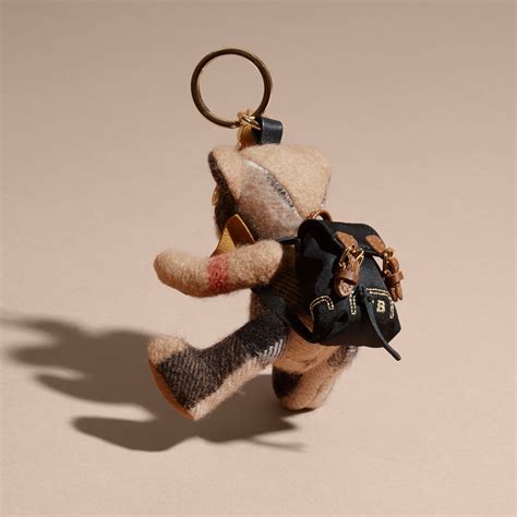 thomas burberry shop|burberry thomas bear.